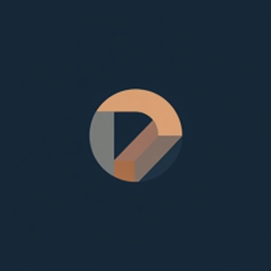 naranativeturf Logo